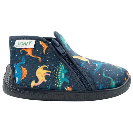 Comfy Παιδικό παντοφλάκι Comfy Παιδικό παντοφλάκι